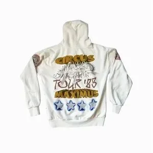 ミュージシャン TRAVIS SCOTT CIRCUS MAXIMUS TOUR HOODIE s_wp_6552bd7a17e49cfbbb181f86.webp